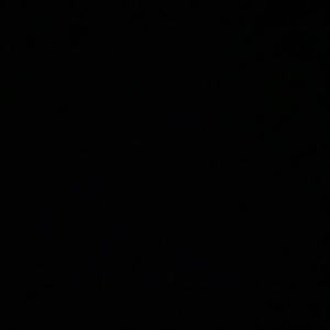 Meet your Posher, Asia